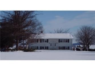 540 Lantz Rd, Atglen, PA 19310