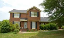 7 Ne Arnold Road Statham, GA 30666