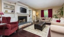 Unit F-1 - 1261 Lavista Road Atlanta, GA 30324