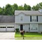 4194 New Towne Drive, Powder Springs, GA 30127 ID:9279426