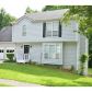 4194 New Towne Drive, Powder Springs, GA 30127 ID:9279427
