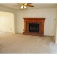 4194 New Towne Drive, Powder Springs, GA 30127 ID:9279428
