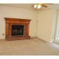 4194 New Towne Drive, Powder Springs, GA 30127 ID:9279430