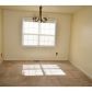 4194 New Towne Drive, Powder Springs, GA 30127 ID:9279431