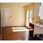 4194 New Towne Drive, Powder Springs, GA 30127 ID:9279434
