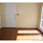 4194 New Towne Drive, Powder Springs, GA 30127 ID:9279435