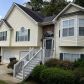 121 Lester Road, Douglasville, GA 30134 ID:9010060