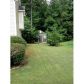 121 Lester Road, Douglasville, GA 30134 ID:9010061