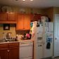 121 Lester Road, Douglasville, GA 30134 ID:9010063