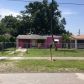 2165 NW 96 ST, Miami, FL 33147 ID:9321911