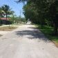 2165 NW 96 ST, Miami, FL 33147 ID:9321914