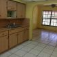 2165 NW 96 ST, Miami, FL 33147 ID:9321917