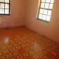 2165 NW 96 ST, Miami, FL 33147 ID:9321919