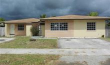 19020 SW 113 PL Miami, FL 33157