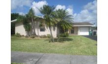 18690 SW 93RD AVE Miami, FL 33157