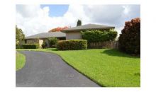 7801 SW 170 ST Miami, FL 33157