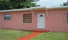 10255 SW 172 ST Miami, FL 33157