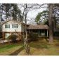 4240 Rue Dartagnan, Stone Mountain, GA 30083 ID:9021084