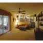 4240 Rue Dartagnan, Stone Mountain, GA 30083 ID:9021085