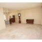 4240 Rue Dartagnan, Stone Mountain, GA 30083 ID:9021086