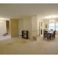 4240 Rue Dartagnan, Stone Mountain, GA 30083 ID:9021087