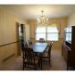 4240 Rue Dartagnan, Stone Mountain, GA 30083 ID:9021088