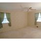 4240 Rue Dartagnan, Stone Mountain, GA 30083 ID:9021089