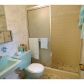 4240 Rue Dartagnan, Stone Mountain, GA 30083 ID:9021091