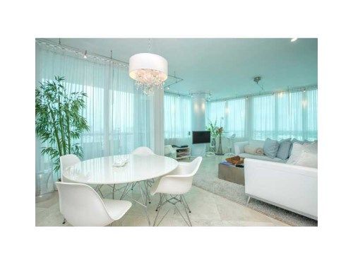 101 20 ST # 2102, Miami Beach, FL 33139