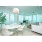 101 20 ST # 2102, Miami Beach, FL 33139 ID:9220286