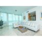 101 20 ST # 2102, Miami Beach, FL 33139 ID:9220287