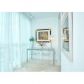 101 20 ST # 2102, Miami Beach, FL 33139 ID:9220288