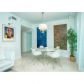 101 20 ST # 2102, Miami Beach, FL 33139 ID:9220289