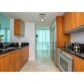 101 20 ST # 2102, Miami Beach, FL 33139 ID:9220290