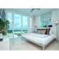 101 20 ST # 2102, Miami Beach, FL 33139 ID:9220291