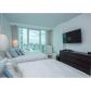 101 20 ST # 2102, Miami Beach, FL 33139 ID:9220292