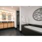 101 20 ST # 2102, Miami Beach, FL 33139 ID:9220293