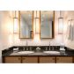 101 20 ST # 2102, Miami Beach, FL 33139 ID:9220294