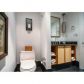 101 20 ST # 2102, Miami Beach, FL 33139 ID:9220295