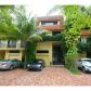 6108 PARADISE POINT DR # ., Miami, FL 33157 ID:9229986