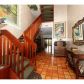 6108 PARADISE POINT DR # ., Miami, FL 33157 ID:9229987