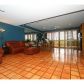 6108 PARADISE POINT DR # ., Miami, FL 33157 ID:9229988