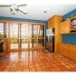 6108 PARADISE POINT DR # ., Miami, FL 33157 ID:9229989