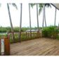 6108 PARADISE POINT DR # ., Miami, FL 33157 ID:9229990