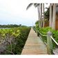 6108 PARADISE POINT DR # ., Miami, FL 33157 ID:9229992