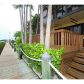 6108 PARADISE POINT DR # ., Miami, FL 33157 ID:9229993