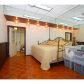 6108 PARADISE POINT DR # ., Miami, FL 33157 ID:9229994