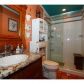 6108 PARADISE POINT DR # ., Miami, FL 33157 ID:9229995