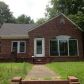 350 South Perry Street, Lawrenceville, GA 30046 ID:9021073