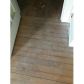 350 South Perry Street, Lawrenceville, GA 30046 ID:9021081